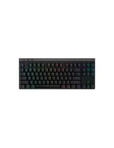 LOGITECH G515 LIGHTSPEED...